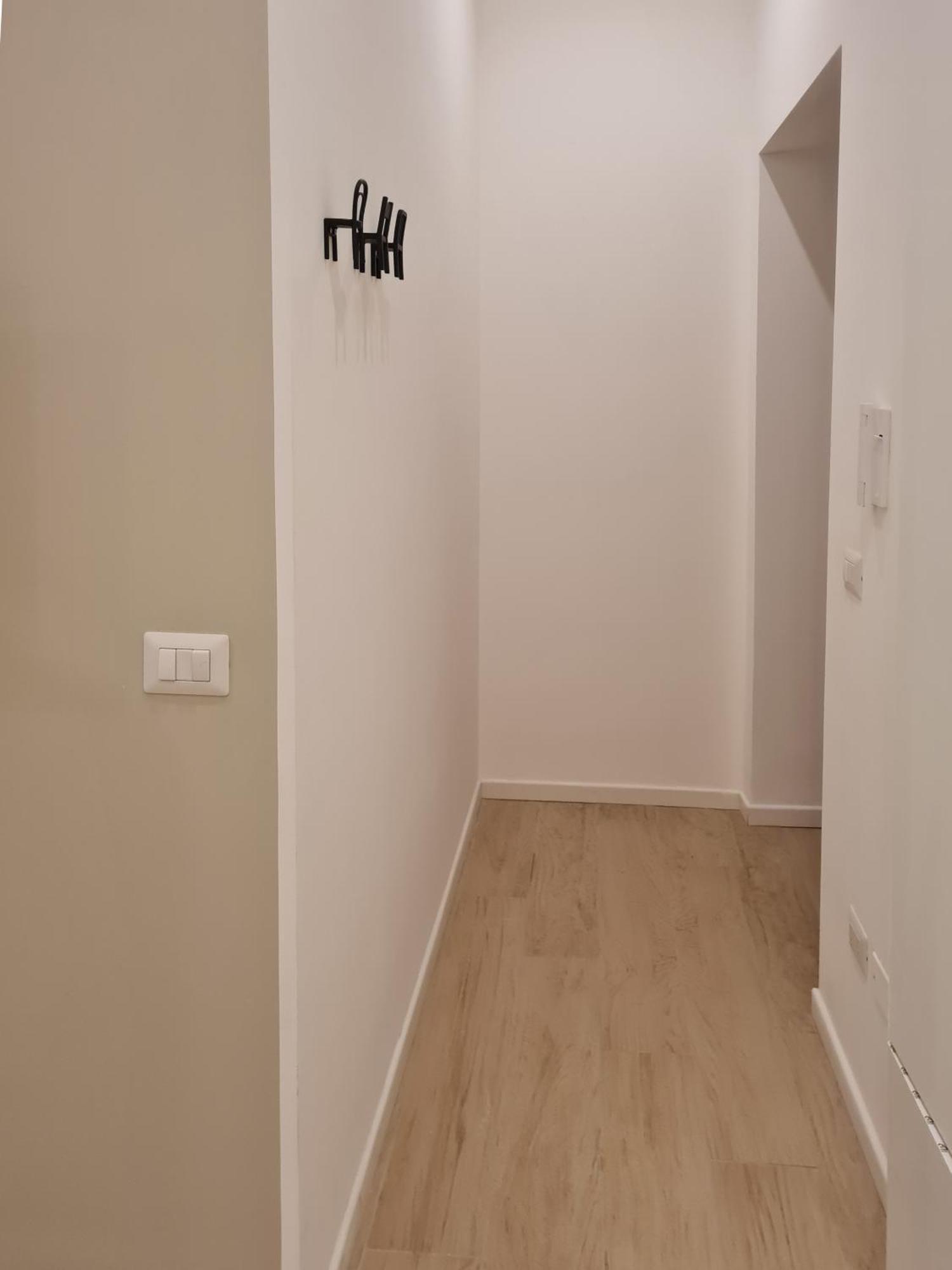 Loft Urbano: Confort E Cozy Milão Exterior foto